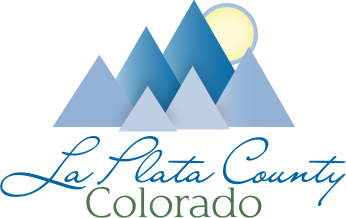 La Plata County
