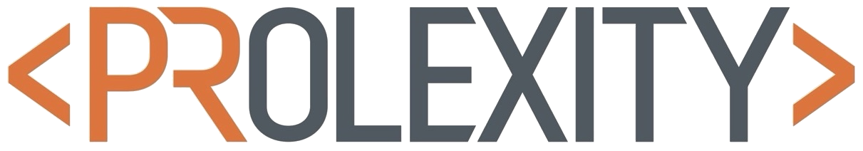 Prolexity PR